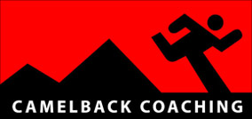 camelback coaching